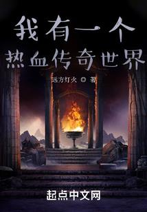 今天阿克苏天气如何
