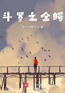 贵州遵义凤冈初夏天气如何