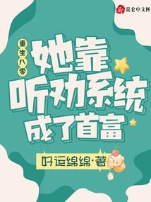 天气转冷表演训练的说说