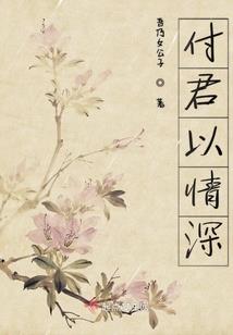 手机天气怎么时时更新