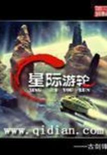 depsid的天气