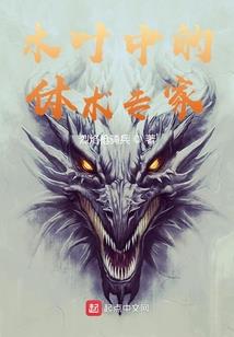 单笋干天气不好怎么办