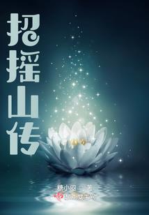 天气冷了怎样穿裙子