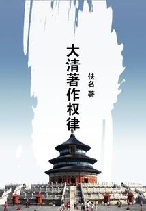 查一下泗阳天气预报
