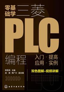 喜鹊喜欢什么天气
