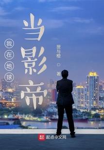 描写天气热的句子短