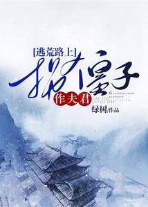 巩义一周天气预报30天