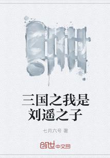 什么天气会影响wifi