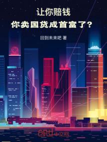 描写天气要下雨的句子
