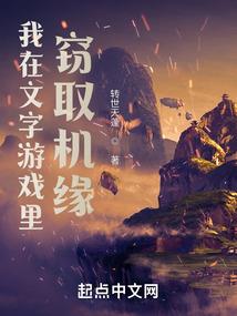 北京今天下午的天气