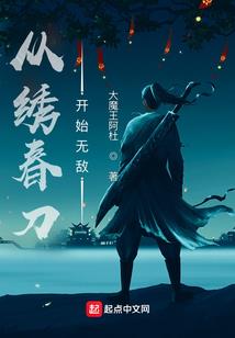 地图怎么没天气