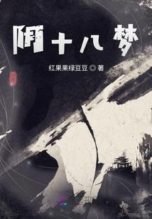 韶关90天天气预告