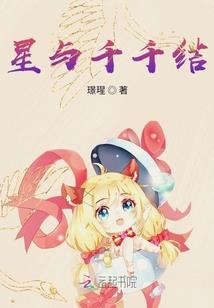 永寿县5月份天气预报