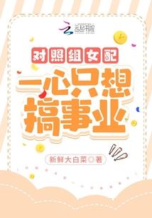 紫阳近来的天气