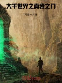 青阳县冬天天气