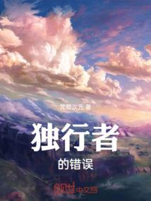 大冶近几日天气如何了