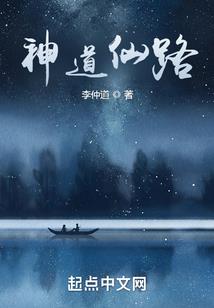 多日阴雨绵绵的天气