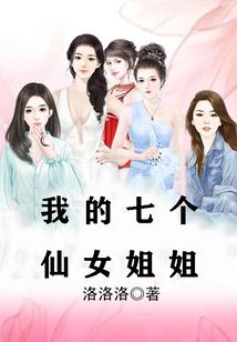 青岛天气冷的危害