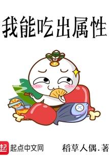 天气预报万年历制作