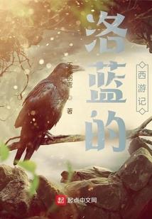 铜川宜君一周天气