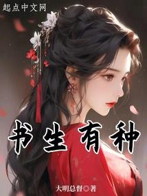 保定市高碑店下周天气怎么样