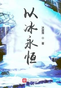 合肥去年夏天天气如何