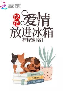 金寨一周天气预报七天