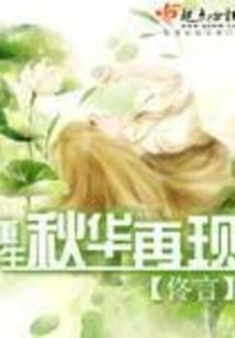 问纽约的天气的英语