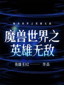 2022年湖北什么天气