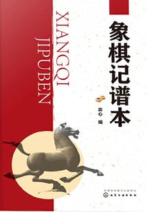 赤峰宁城冬天天气