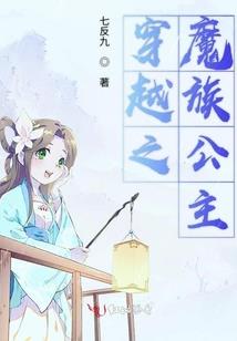 楚雄5月18日天气如何
