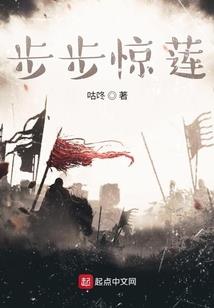 天气冷了手足口病