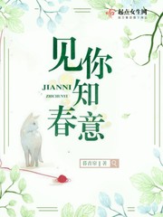 合肥1月16日天气