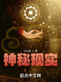 下雨天气的绘画