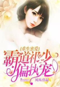 天气好的时候抬头
