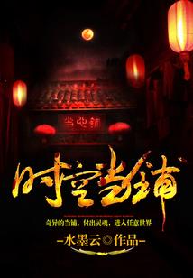 弥勒夏天的天气