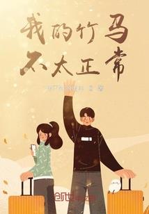 冷天气如何穿好看衣服女