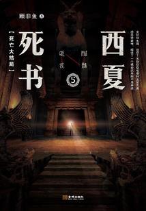 温馨文案天气怎么写简短