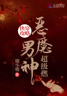 一周天气预报南昌实时