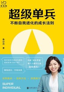 内蒙古包头明天天气
