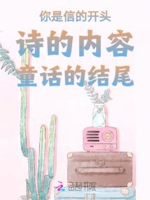 上海天气预报不好用