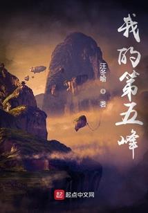 海南三亚最近的天气