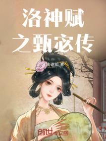 天气冷注意防护
