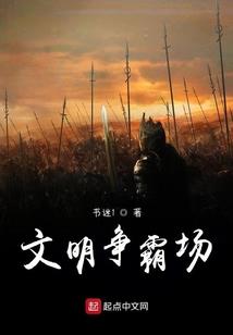临邑两周天气