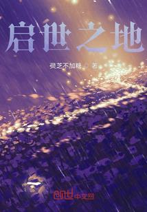 什么叫极端的天气