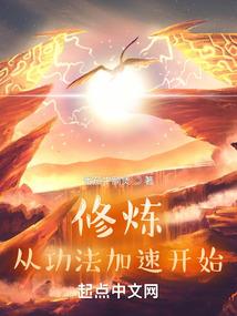 现在的天气是什么天气