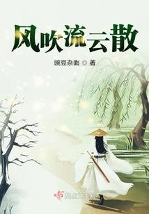 濮阳县八公桥天气预报