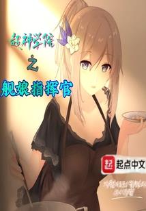 爱心天气气球怎么画