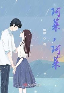 成都五一是什么天气