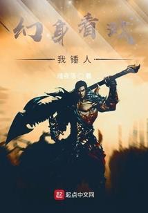 多元天气的定义